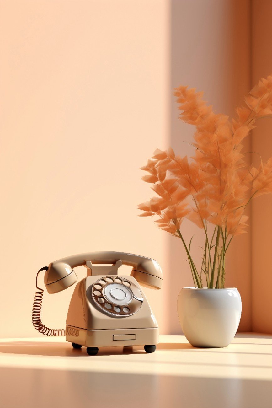 Contact